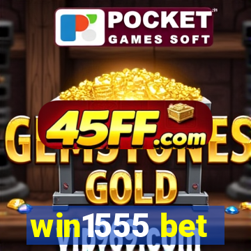 win1555 bet